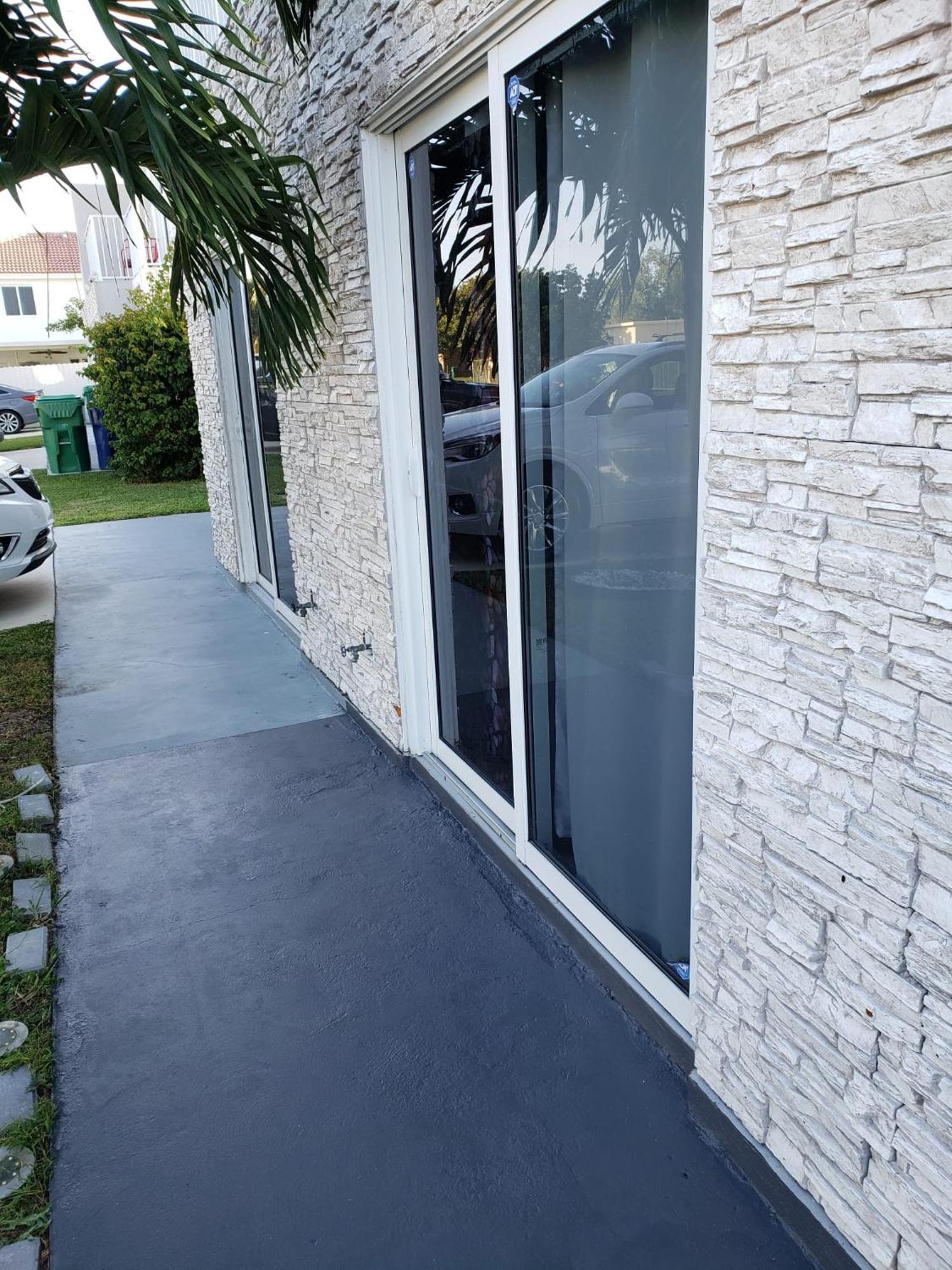 Lixylouis Minutes From Miami International Airport Lägenhet Princeton Exteriör bild